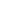 BlankSpacer